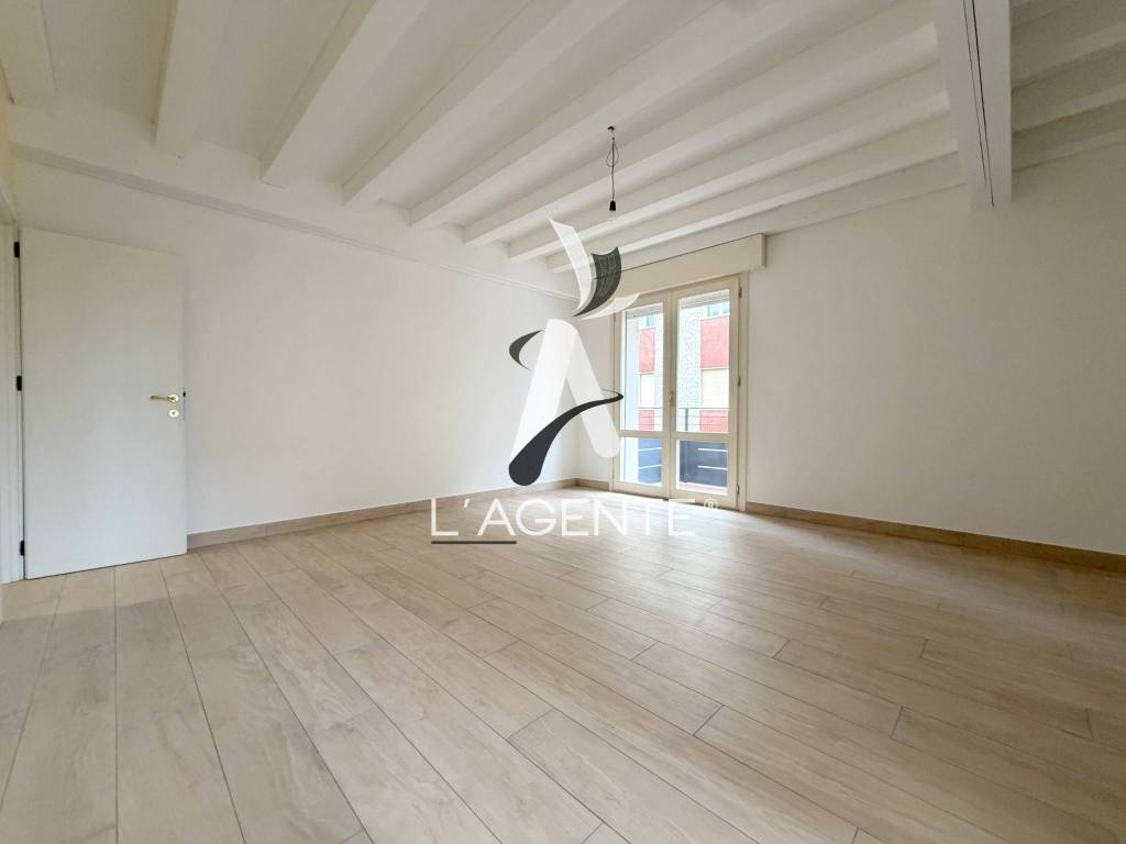 Appartamento a Venezia in Via Bissa - Foto 2