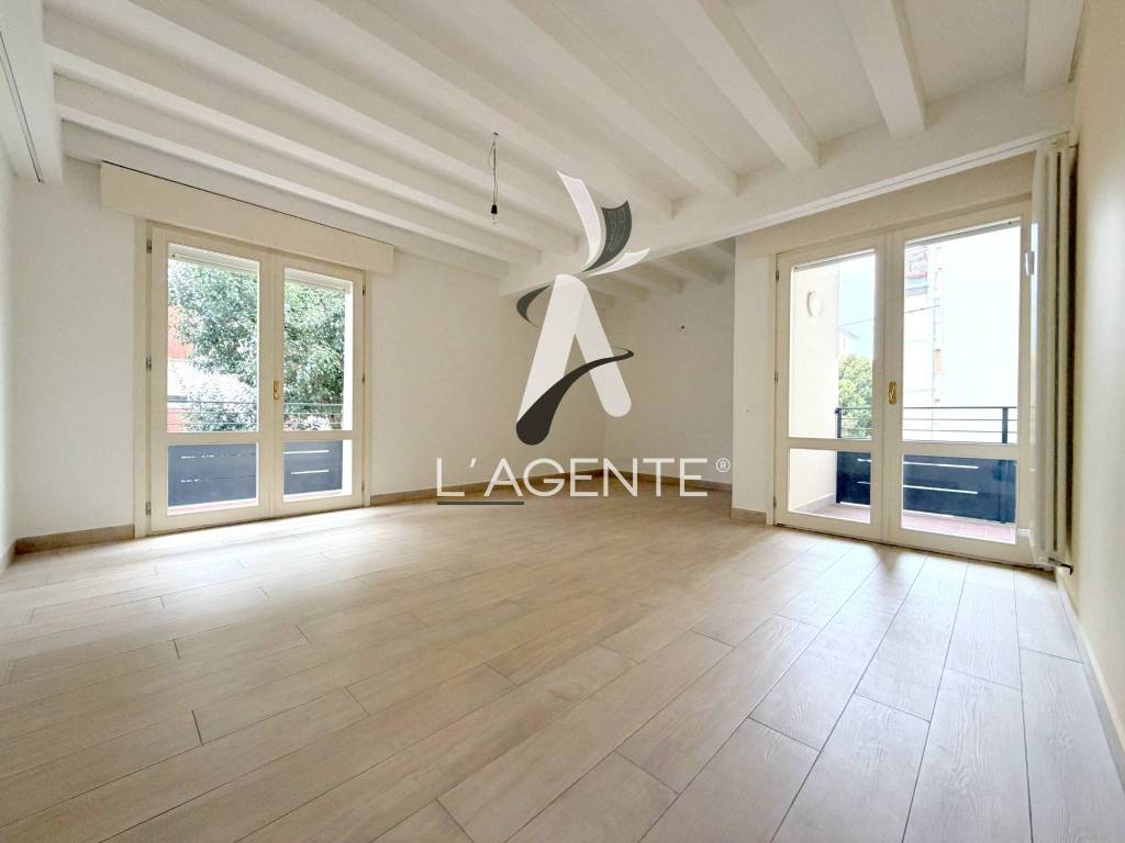 Appartamento a Venezia in Via Bissa - Foto 3