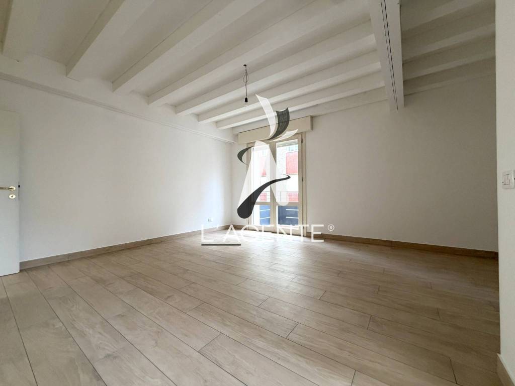Appartamento a Venezia in Via Bissa - Foto 4