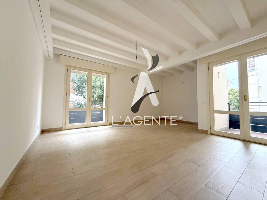 Appartamento a Venezia in Via Bissa - Foto 5