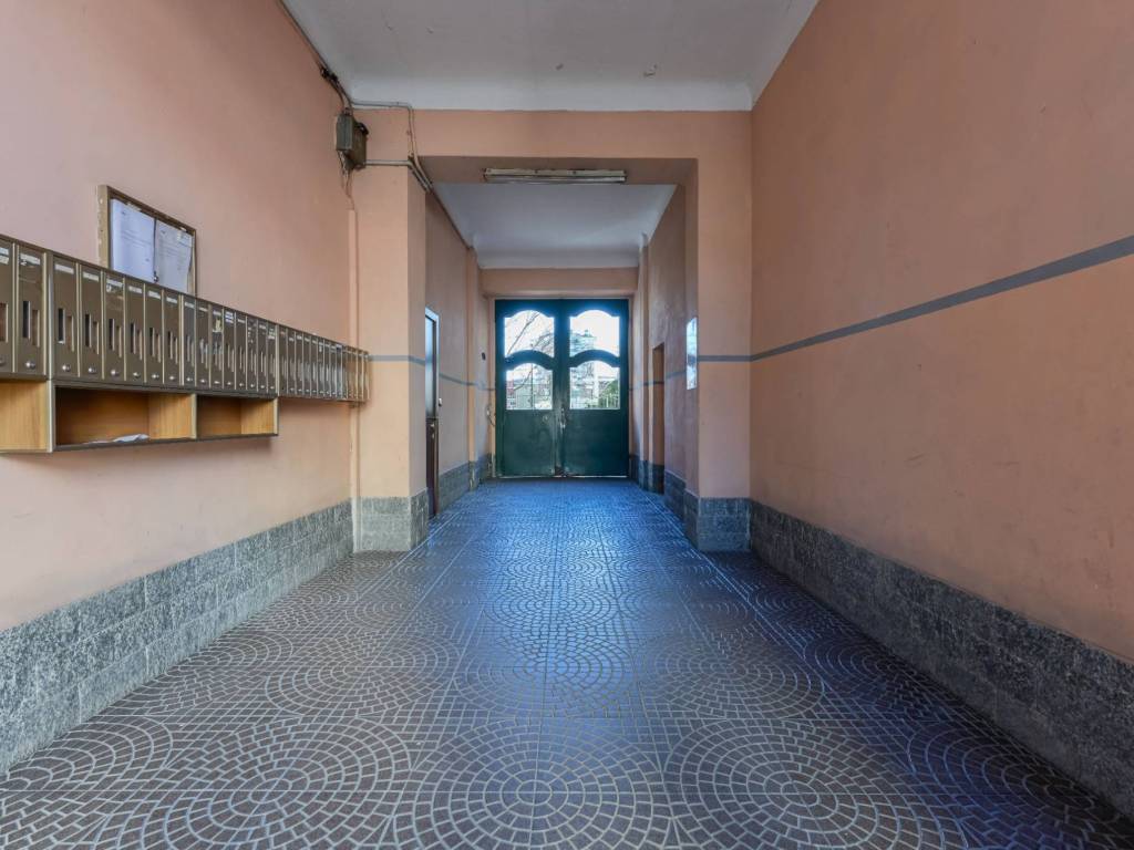 Appartamento a Sesto san giovanni in Via Torino, 21 - Foto 3