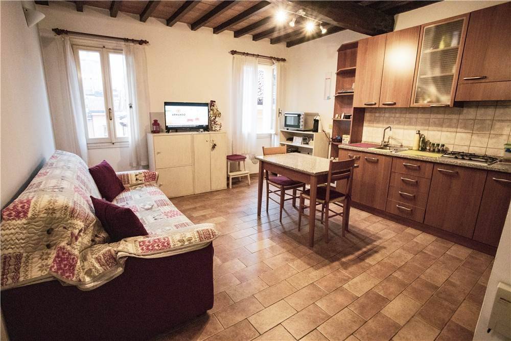 Appartamento a Modena in Via San Paolo - Foto 2