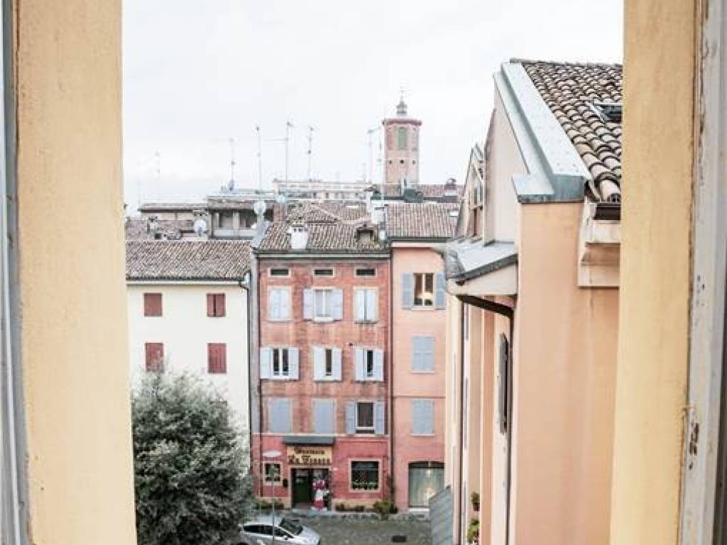 Appartamento a Modena in Via San Paolo - Foto 3