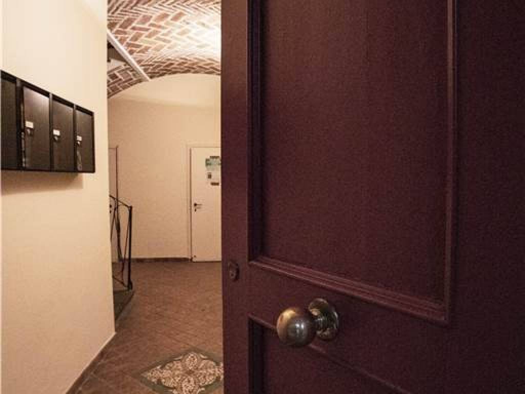 Appartamento a Modena in Via San Paolo - Foto 4