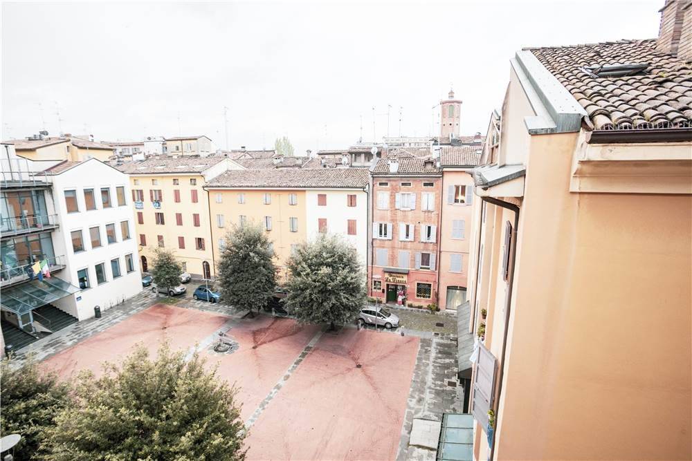 Appartamento a Modena in Via San Paolo - Foto 5