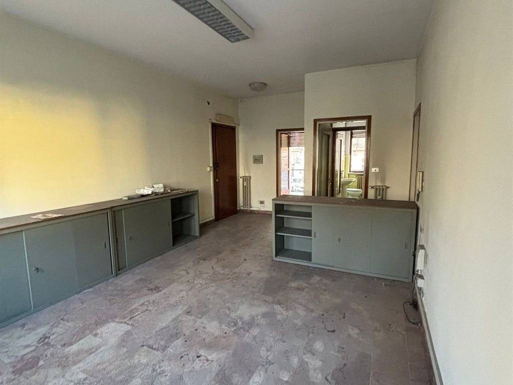 Appartamento a Asti in corso galileo ferraris, 96 - Foto 3