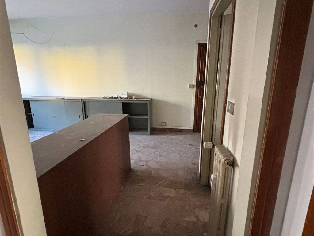 Appartamento a Asti in corso galileo ferraris, 96 - Foto 4