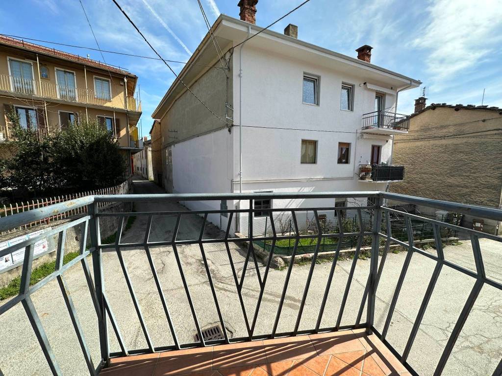 Appartamento a Giaveno in Borgata Selvaggio Sopra, 41 - Foto 5