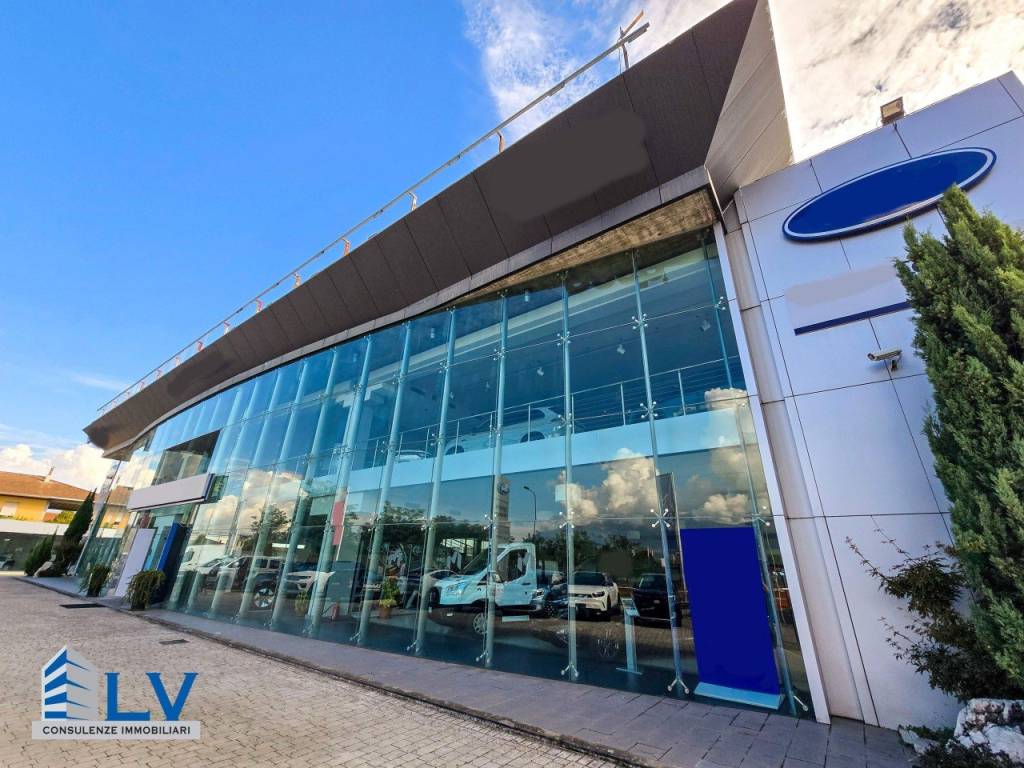 Immobile a Frosinone - Foto 3