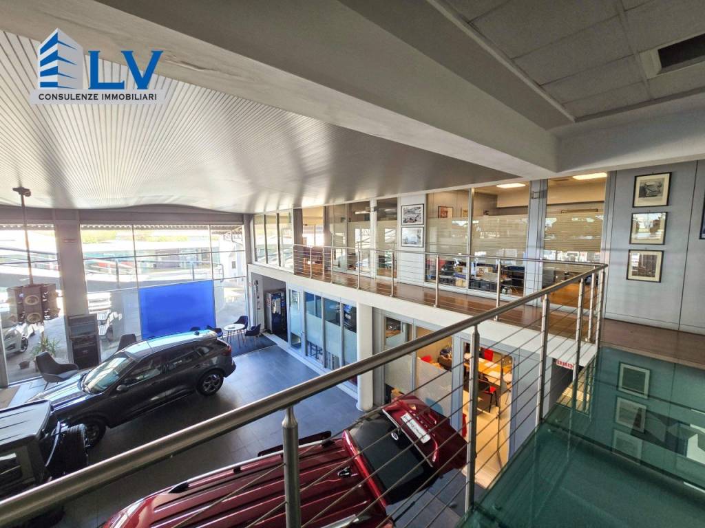 Immobile a Frosinone - Foto 5