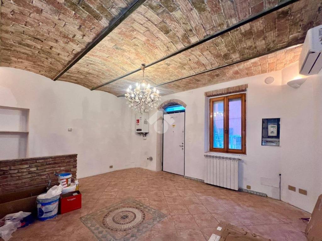 Casa indipendente a Broni in Via C. Ferrini, 105 - Foto 3