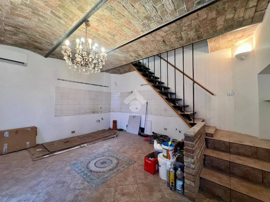 Casa indipendente a Broni in Via C. Ferrini, 105 - Foto 5