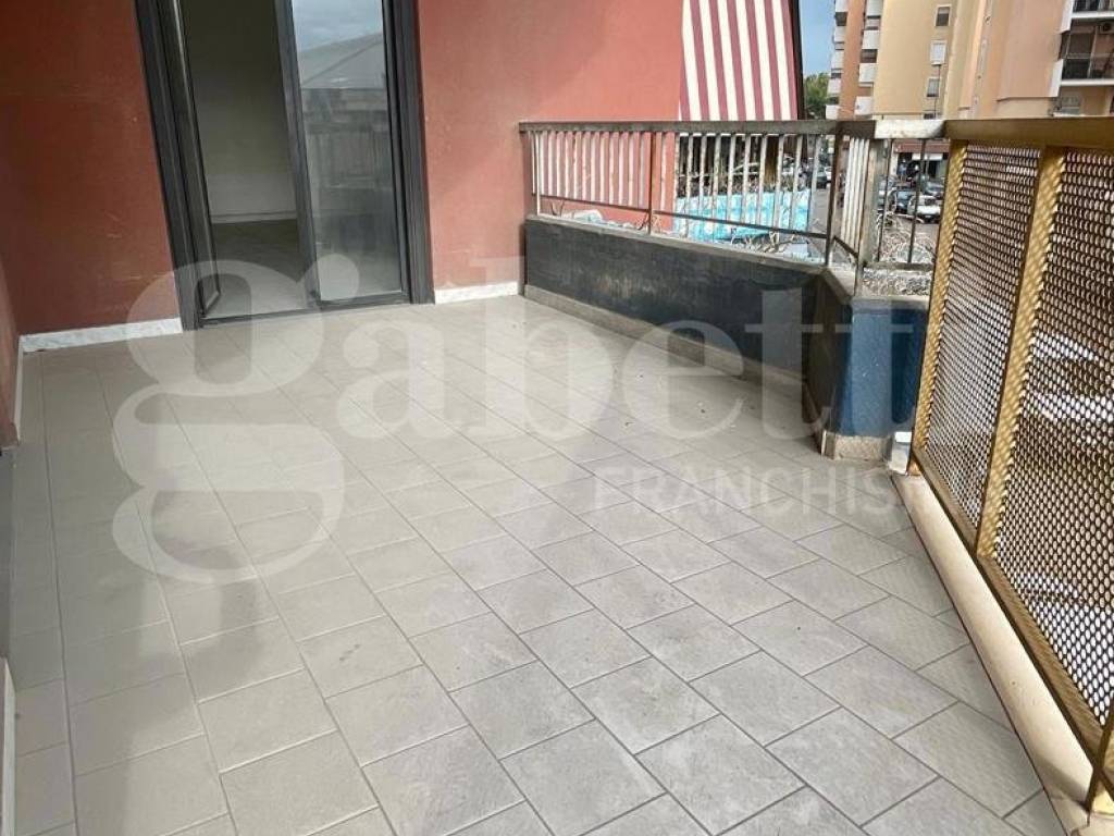 Appartamento a Barletta in via Timavo - Foto 2