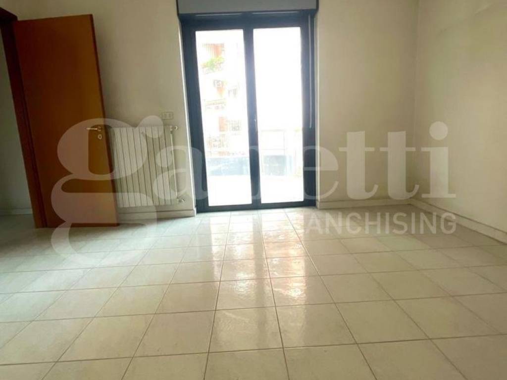 Appartamento a Barletta in via Timavo - Foto 3