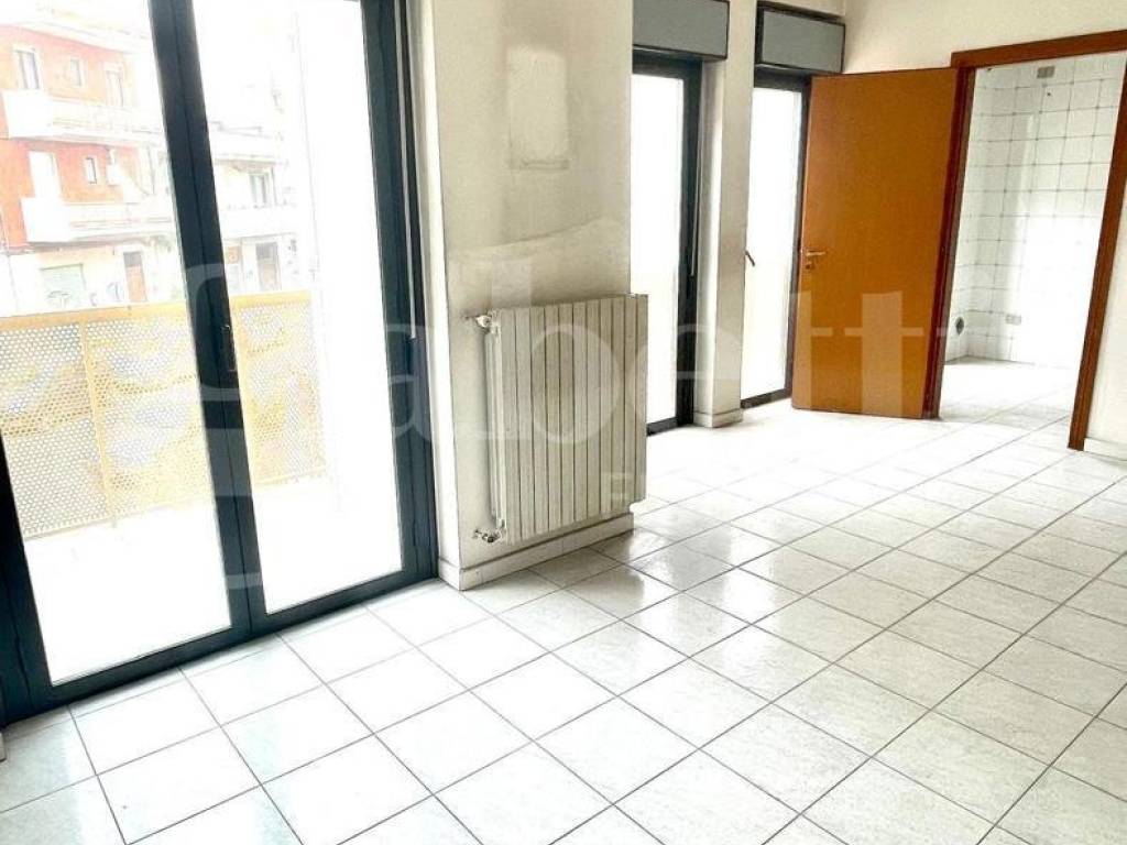 Appartamento a Barletta in via Timavo - Foto 5