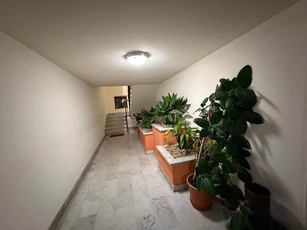 Appartamento a Vidigulfo in Via Roma, 116 - Foto 4