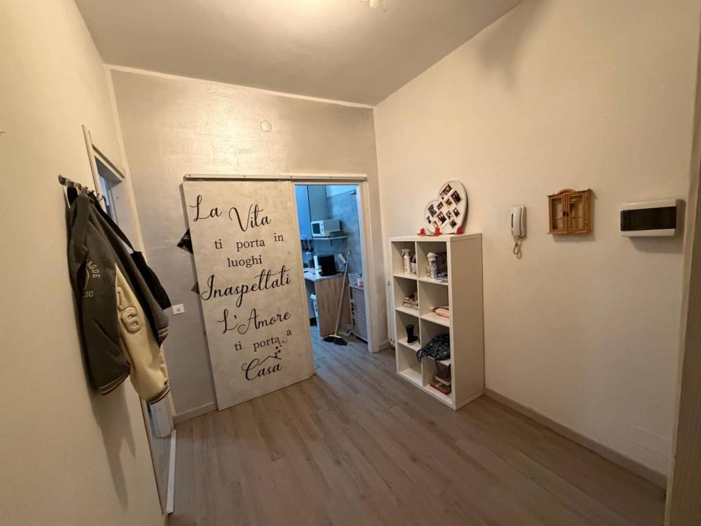 Appartamento a Vidigulfo in Via Roma, 116 - Foto 5