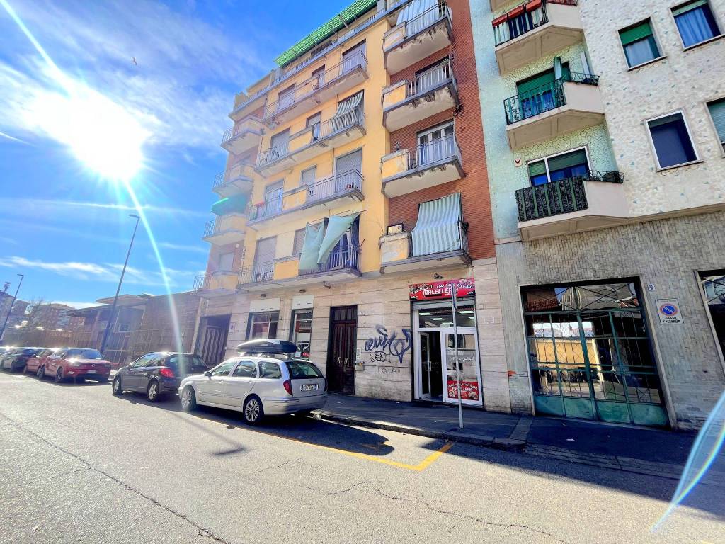Appartamento a Torino in Via Sette Comuni, 52 - Foto 2