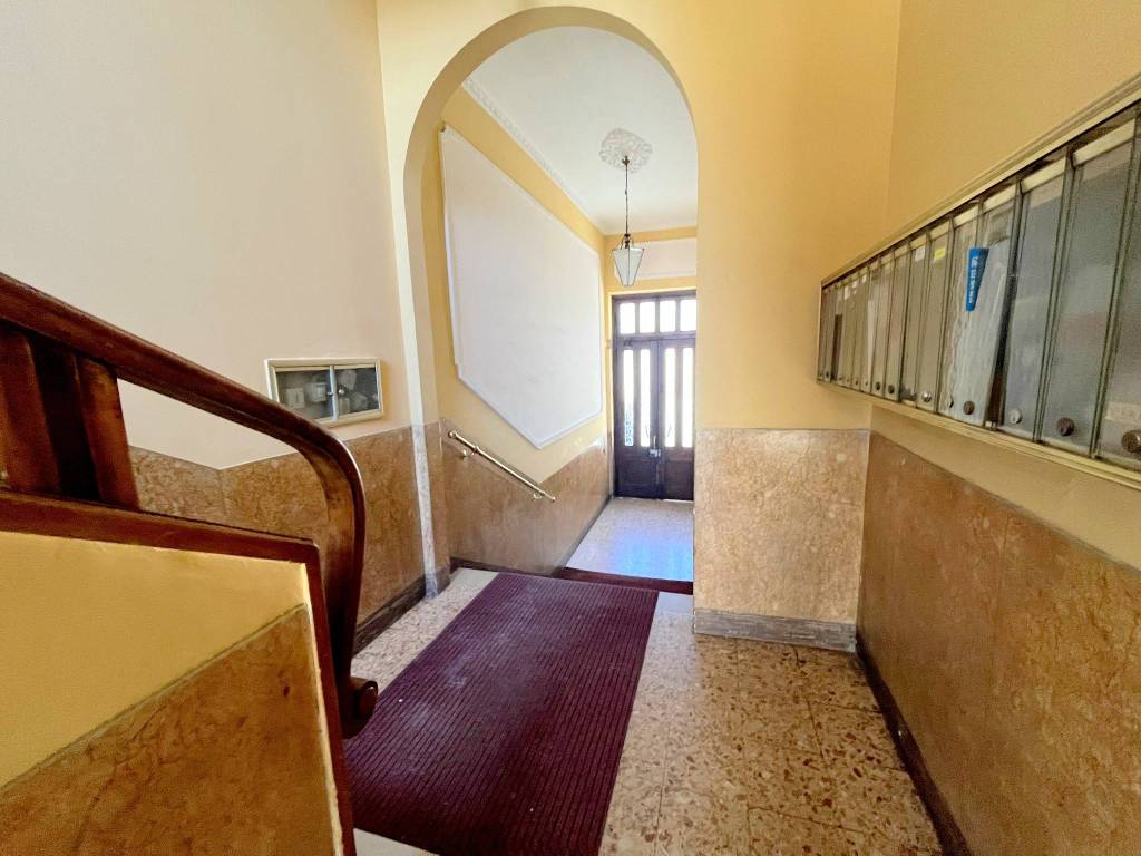 Appartamento a Torino in Via Sette Comuni, 52 - Foto 3