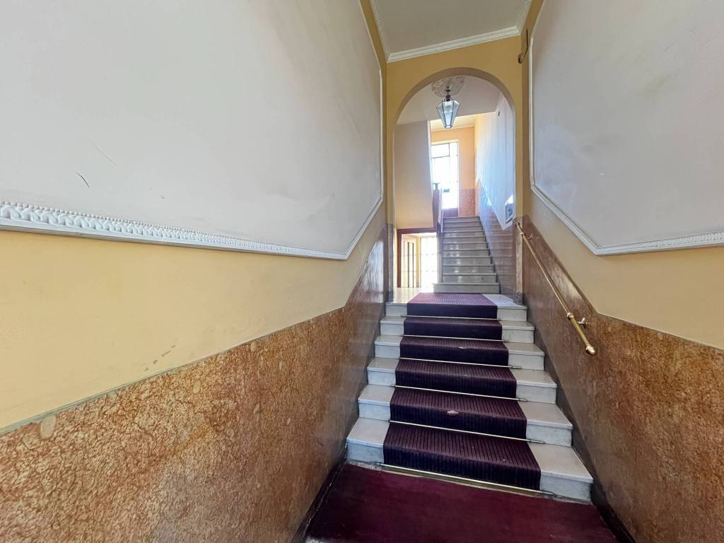 Appartamento a Torino in Via Sette Comuni, 52 - Foto 5