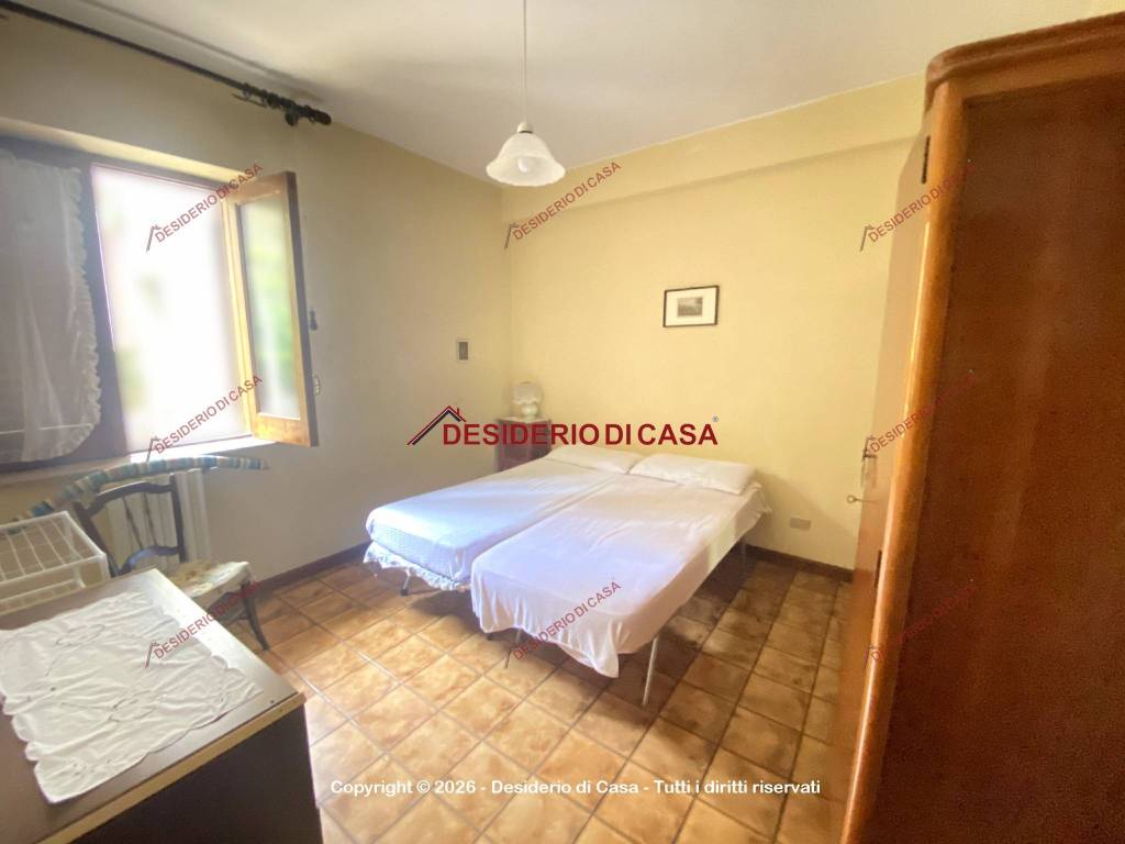 Appartamento a Tortorici in Via Giuseppe Garibaldi, 84 - Foto 5
