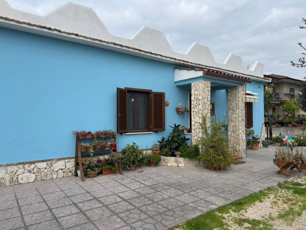 Villa a Latina - Foto 2