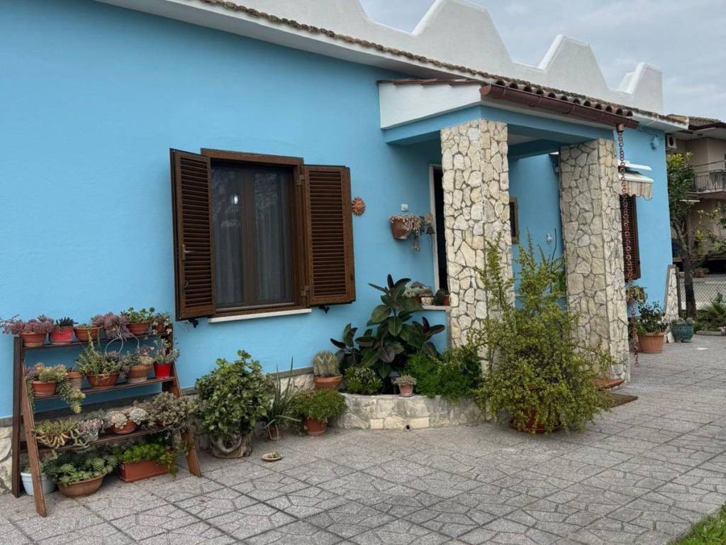 Villa a Latina - Foto 3