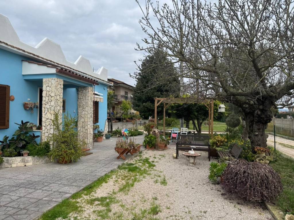 Villa a Latina - Foto 4