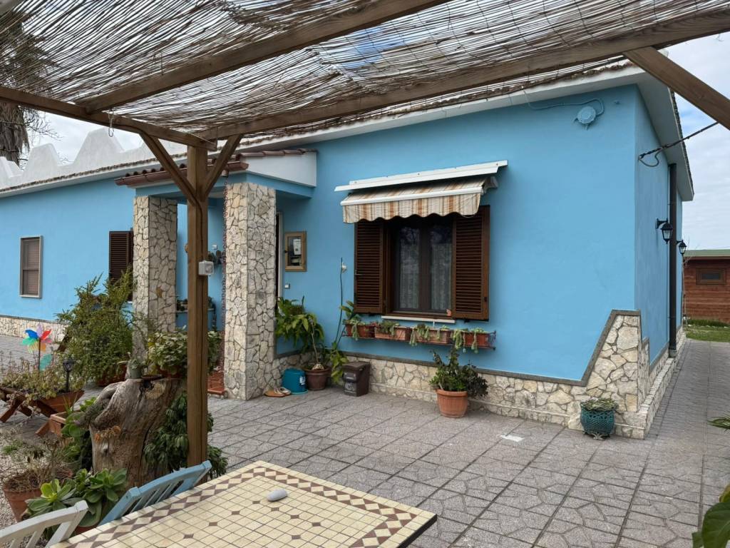 Villa a Latina - Foto 5