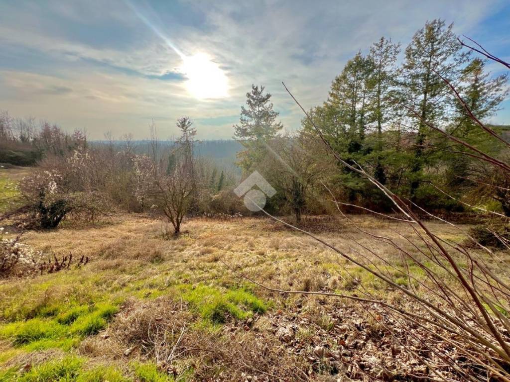 Casa indipendente a Castelnuovo don bosco in Frazione Ranello, 60 - Foto 3