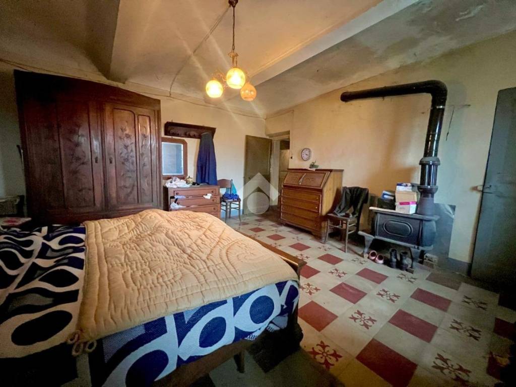 Casa indipendente a Castelnuovo don bosco in Frazione Ranello, 60 - Foto 5