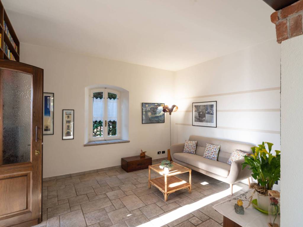 Villa a Cuneo in Via Bra , 15 - Foto 3