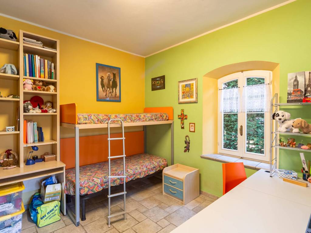 Villa a Cuneo in Via Bra , 15 - Foto 5