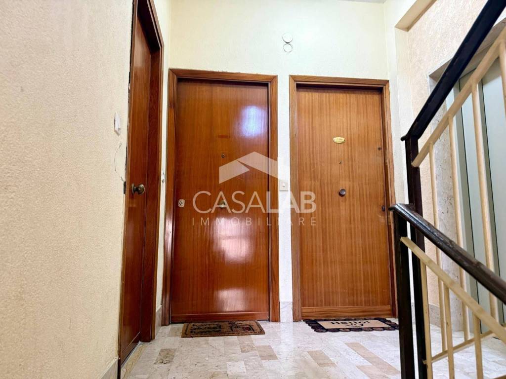 Appartamento a Carini in Via Umbria - Foto 2