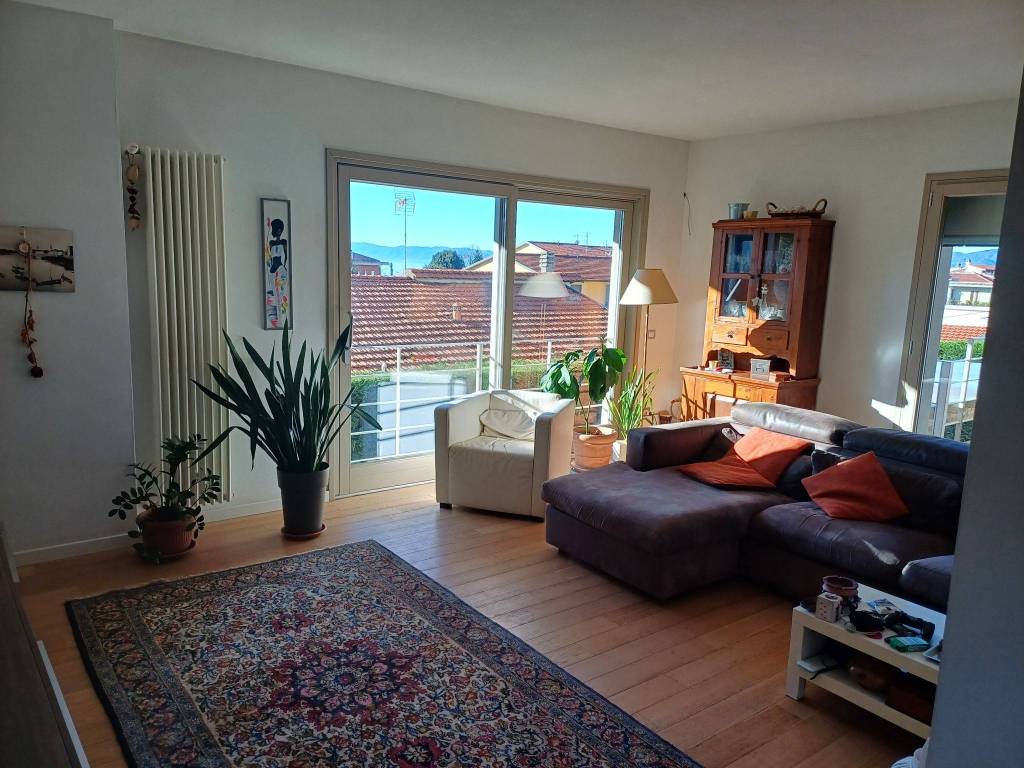 Appartamento a Reggello - Foto 2