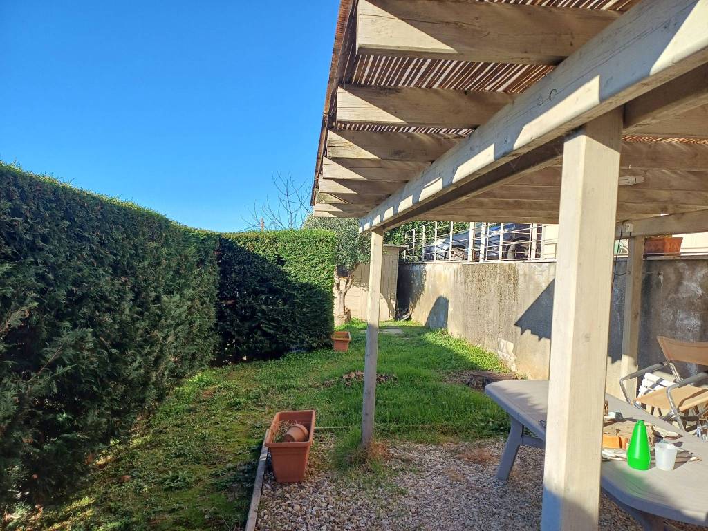 Appartamento a Reggello - Foto 3