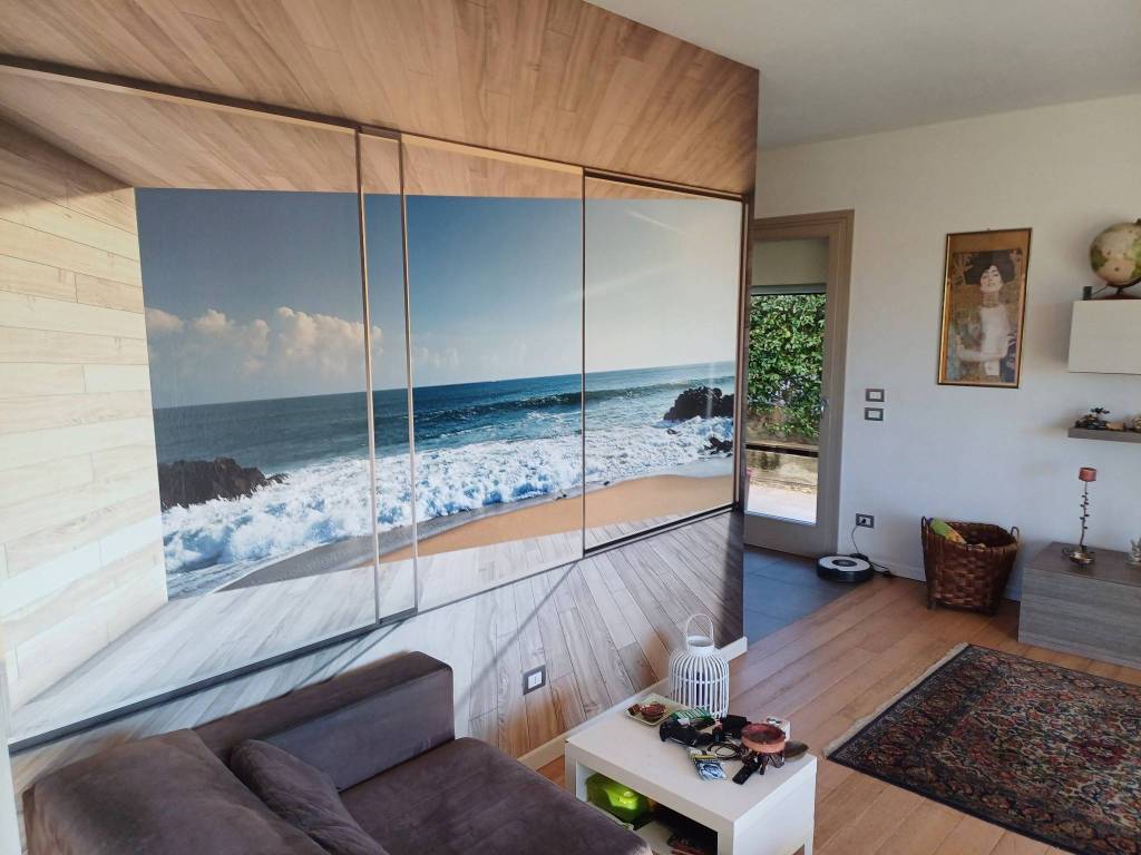 Appartamento a Reggello - Foto 4