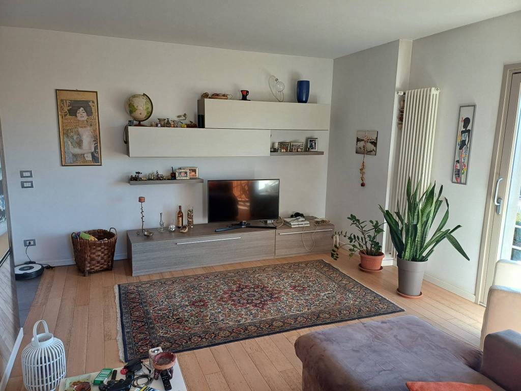 Appartamento a Reggello - Foto 5