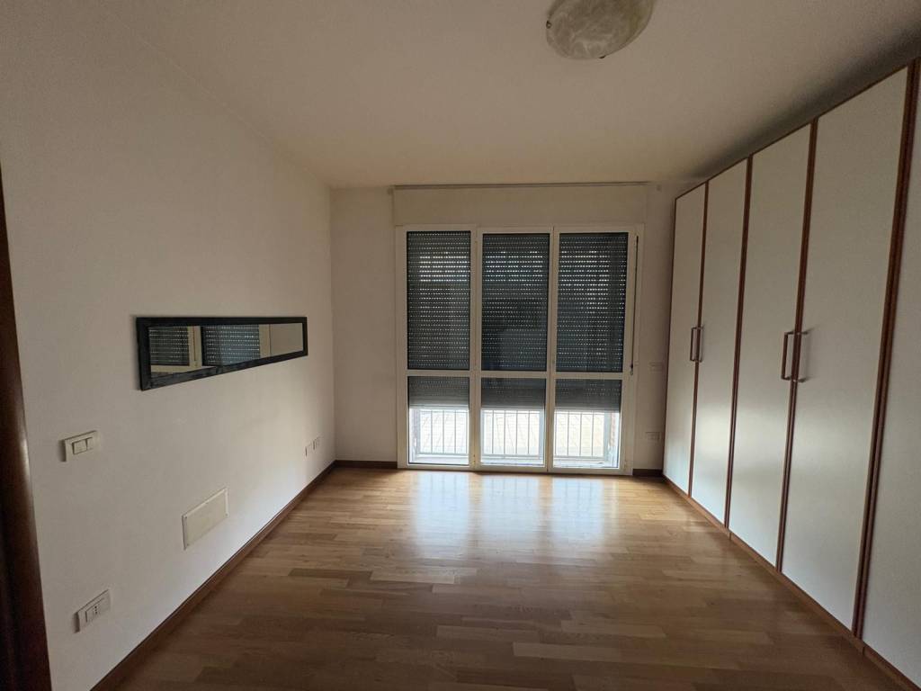 Appartamento a Castel maggiore in Via Giuseppe Impastato, 46 - Foto 2