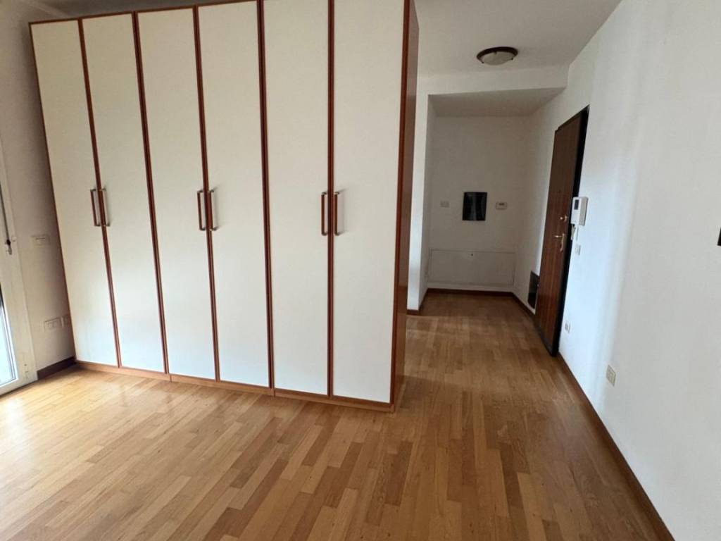 Appartamento a Castel maggiore in Via Giuseppe Impastato, 46 - Foto 3