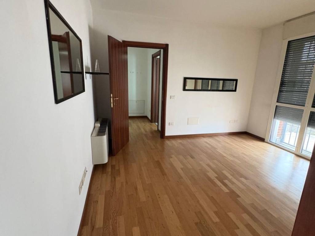 Appartamento a Castel maggiore in Via Giuseppe Impastato, 46 - Foto 4