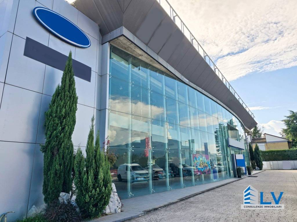 Immobile a Frosinone - Foto 2