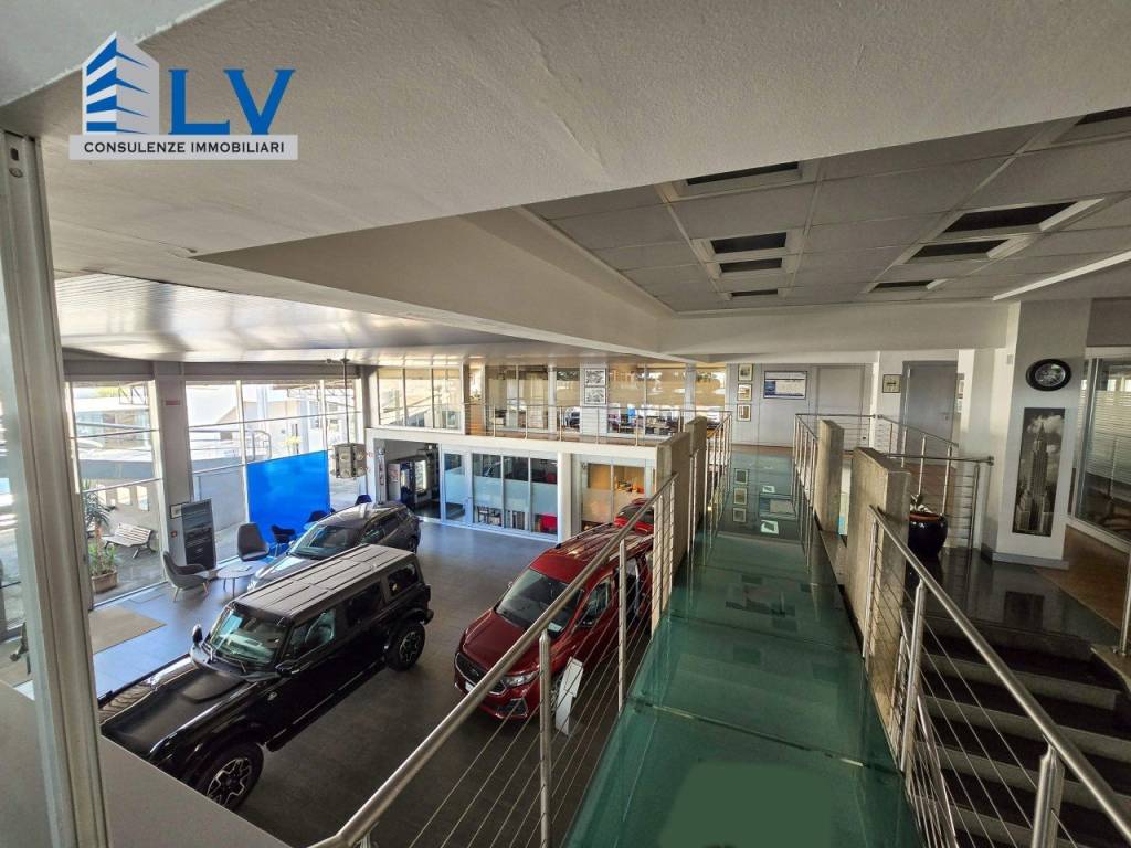 Immobile a Frosinone - Foto 4