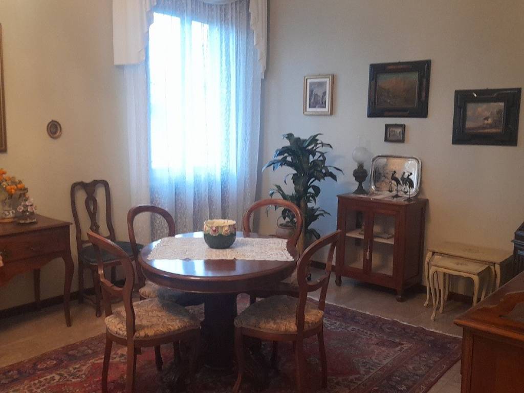 Appartamento a Salsomaggiore terme in Via Massimo d'Azeglio, 21 - Foto 4