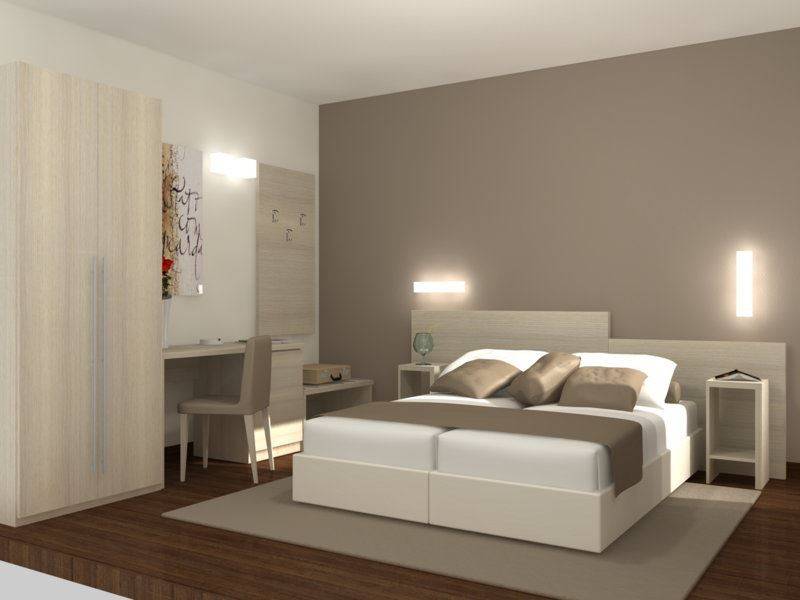 Appartamento a Scorzè in Viale Kennedy - Foto 2
