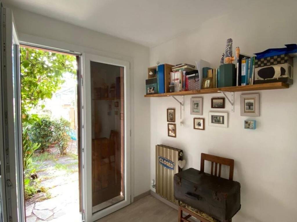 Appartamento a Castelnuovo magra - Foto 2