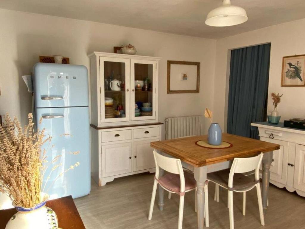 Appartamento a Castelnuovo magra - Foto 3