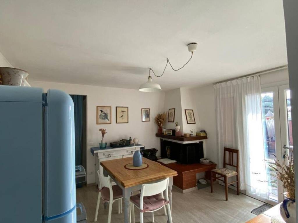 Appartamento a Castelnuovo magra - Foto 5