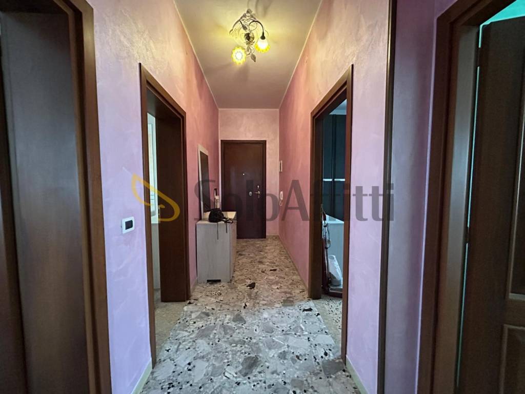 Appartamento a Modena in Via Mar Mediterraneo - Foto 5