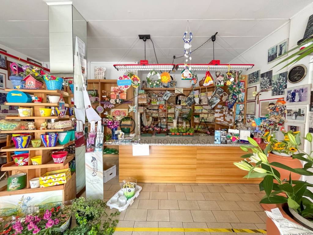 Immobile a Treviso in Strada Canizzano - Foto 5